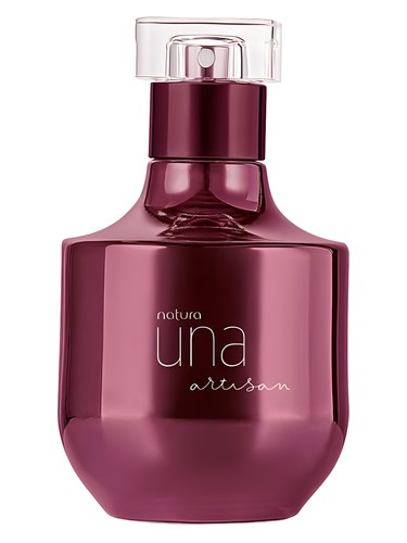 Una Artisan Natura