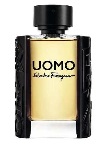 Uomo Salvatore Ferragamo Salvatore Ferragamo
