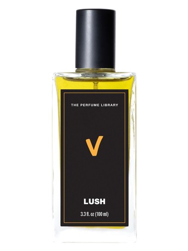 V Lush