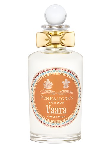 Vaara Penhaligon's for women and men