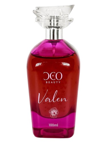 Valen Deo Beauty