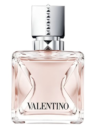 Valentina 2025 Valentino
