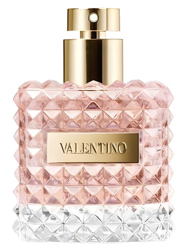 Valentino Donna Valentino