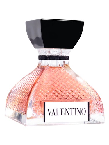 Valentino Eau de Parfum Valentino