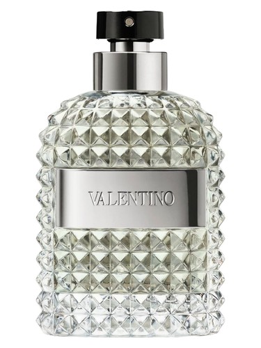 Valentino Uomo Acqua Valentino