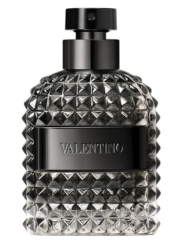 Valentino Uomo Intense Valentino