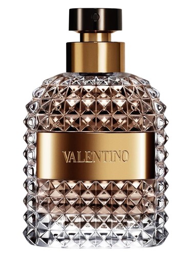 Valentino Uomo Valentino