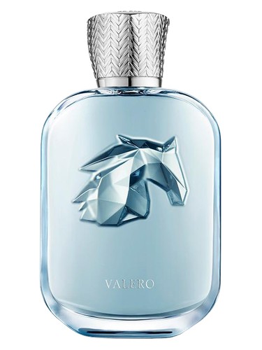 Valero Parfums de Marly for women and men