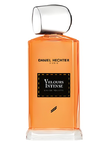 Velours Intense Daniel Hechter