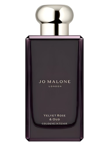 Velvet Rose & Oud Jo Malone London