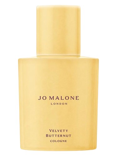 Velvety Butternut Jo Malone London