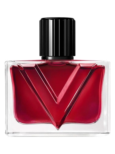 Vendetta Donna (2026) Valentino
