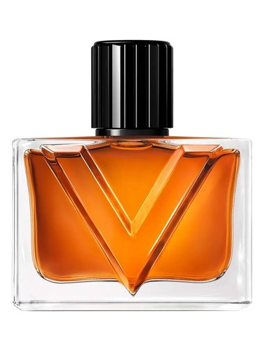 Vendetta Uomo (2026) Valentino