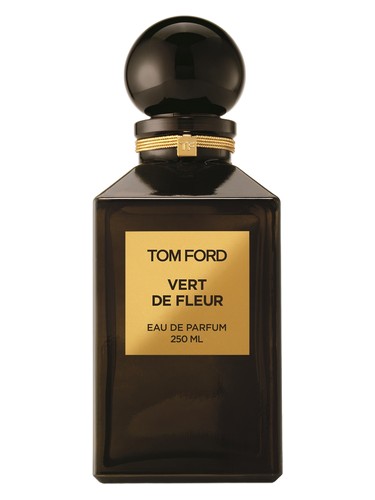 Vert de Fleur Tom Ford for women and men
