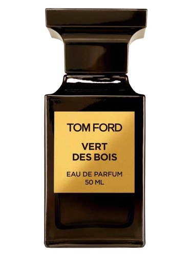 Vert des Bois Tom Ford for women and men