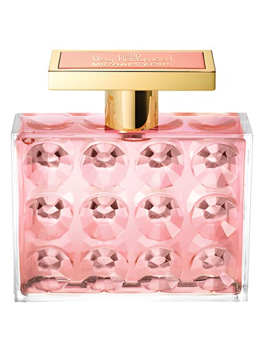 Very Hollywood Michael Kors
