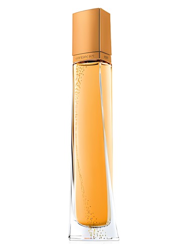 Very Irresistible Poesie d’un Parfum d’Hiver Givenchy