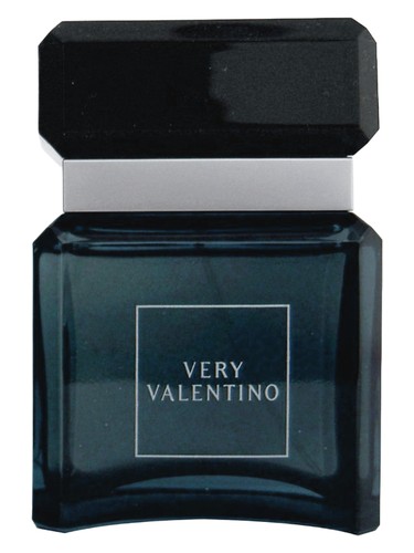 Very Valentino Pour Homme Valentino