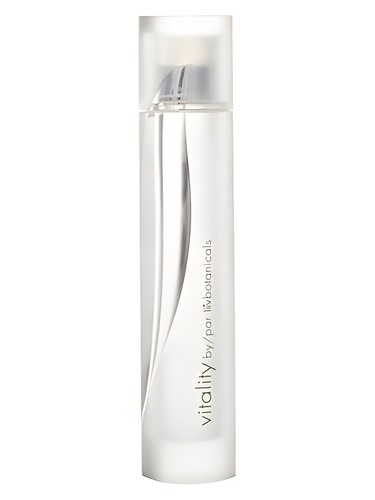 Vitality Avon