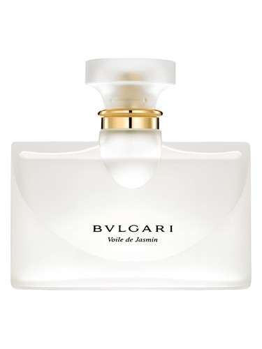 Voile de Jasmin Bvlgari