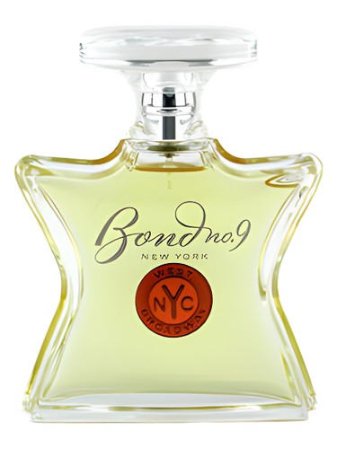 West Broadway Bond No 9