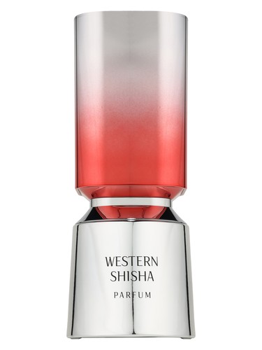 Western Shisha French Avenue