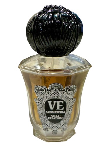 Whiskey Villa Erbatium for women and men