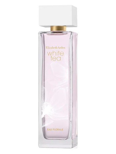 White Tea Eau Florale Elizabeth Arden