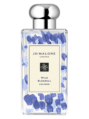 Wild Bluebell (2020) Jo Malone London
