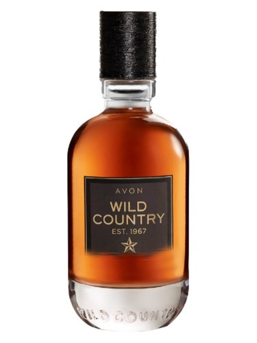 Wild Country Avon