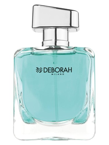 Wild Deborah