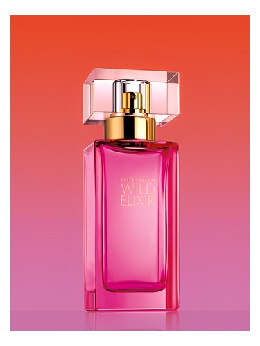 Wild Elixir Estée Lauder