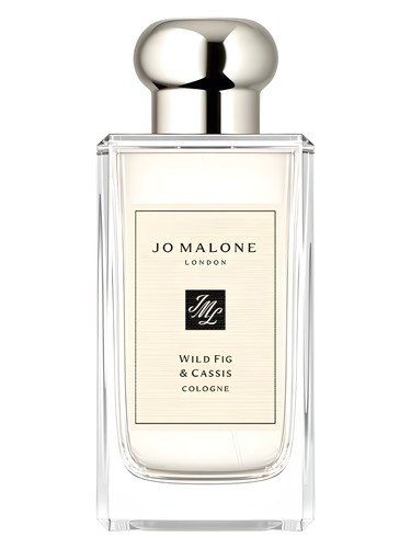 Wild Fig & Cassis Jo Malone London