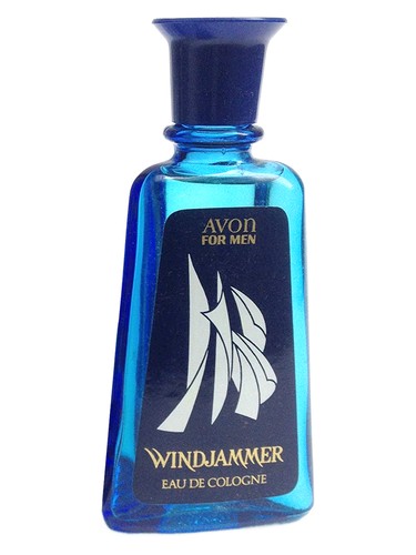 Windjammer Avon