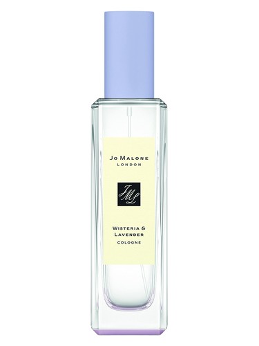 Wisteria & Lavender Cologne Jo Malone London