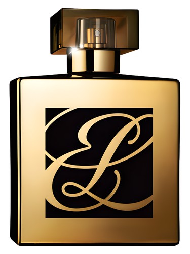 Wood Mystique Estée Lauder