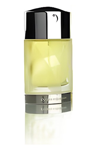 XS Pour Elle Rabanne