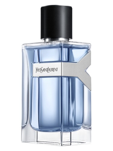 Y Eau de Toilette Yves Saint Laurent