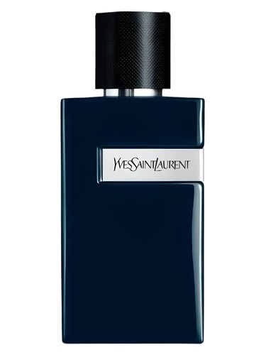 Y Le Parfum 2025 Yves Saint Laurent