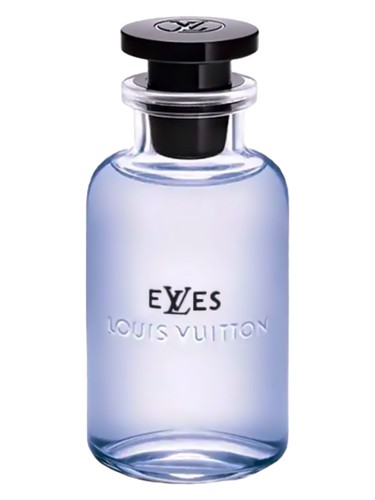eLVes Louis Vuitton