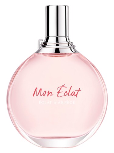 Éclat d'Arpège Mon Éclat Lanvin