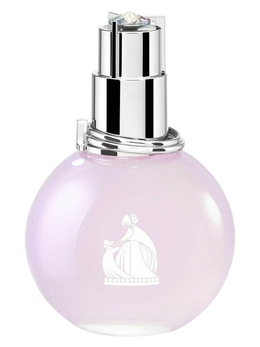 Éclat d'Arpège Sheer Lanvin