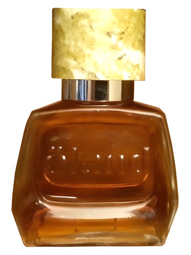 Öland Avon
